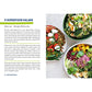 Nutrition Hacks: Shortcuts and Healthy Swaps to Optimize Your Diet