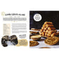 Official Harry Potter Cookbook (40+ Recipes Inspired by the Films) (Spiral Bound)