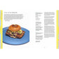Bread Book: Ideas and Innovations from the Future of Grain, Flour, and Fermentation [A Cookbook]