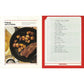 The Official Stranger Things Cookbook: Recipes from Hawkins and Beyond