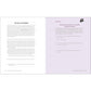 Couples Therapy Workbook for Healing: Emotionally Focused Therapy Techniques to Restore Your Relationship (Spiral Bound)