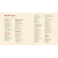 I Heart Soul Food: 100 Southern Comfort Food Favorites (Spiral Bound)