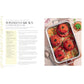 The New French Kitchen: Modern Takes on Favorite Classic Dishes