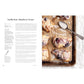 Sweet Tooth: 100 Desserts to Save Room for (a Baking Book) (Spiral Bound)