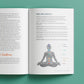 Crystals for Healing: The Complete Reference Guide with Over 200 Remedies for Mind, Heart & Soul