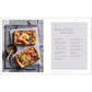 Modern Scandinavian Baking: A Cookbook of Sweet Treats and Savory Bakes