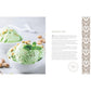The White Lotus Official Cookbook: Signature Recipes from Our Resorts' Most Popular Destinations
