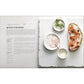 Joshua Weissman: An Unapologetic Cookbook. #1 New York Times Bestseller (Spiral Bound)