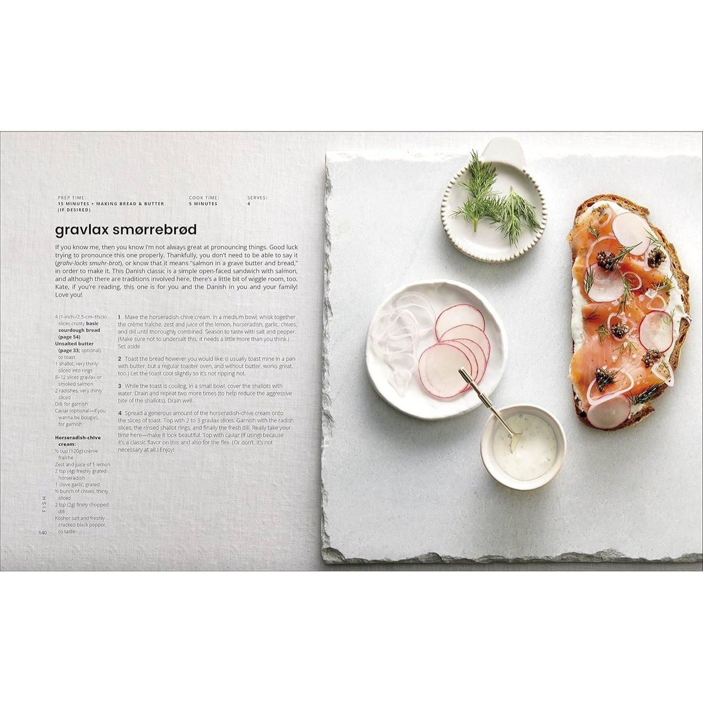 Joshua Weissman: An Unapologetic Cookbook. #1 New York Times Bestseller (Spiral Bound)