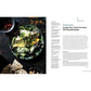 Ever-Green Vietnamese: Super-Fresh Recipes, Starring Plants from Land and Sea [A Plant-Based Cookbook] (Spiral Bound)