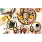 Make It Japanese: Simple Recipes for Everyone: A Cookbook (Spiral Bound)