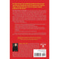 Memory Rescue: Supercharge Your Brain, Reverse Memory Loss, and Remember What Matters Most