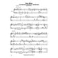 Chick Corea Omnibook for Piano 26 Note-For-Note Transcriptions of Recorded Solos Jazz Improvisation Study Book Sheet Music Collection for Pianists and