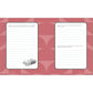 Stories from Grandpa: A Fill-In Journal and Family Keepsake