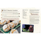 The Ultimate Final Fantasy XIV Cookbook, Vol. 2