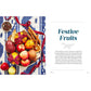 Christmas with Southern Living 2025: Inspired Ideas for Holiday Cooking and Decorating