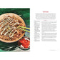 For the Love of Kewpie (the Kewpie Mayo Cookbook): A Cookbook and Celebration