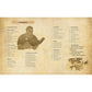 The Elder Scrolls: The Official Cookbook Vol. 2