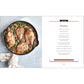 Gluten-Free Dairy-Free Cookbook: 100 Satisfying, Family-Friendly Recipes (Spiral Bound)