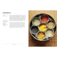 Chaat: Recipes from the Kitchens, Markets, and Railways of India: A Cookbook