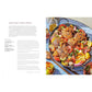 The Mediterranean Dish: Simply Dinner: 125 Easy Mediterranean Diet-Inspired Recipes to Eat Well and Live Joyfully: A Cookbook (Spiral Bound)