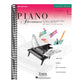 Piano Adventures - Theory Book - Level 1 (Revised)