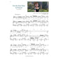 The Illustrated Treasury of Disney Songs (Revised)