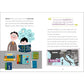 The Story of Albert Einstein: An Inspiring Biography for Young Readers