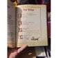 The Hocus Pocus Spell Book (Spiral Bound)