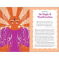 The Witch's Guide to Manifestation: Witchcraft for the Life You Want