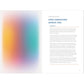 The Caregiver's Guide to Dementia: Practical Advice for Caring for Yourself and Your Loved One