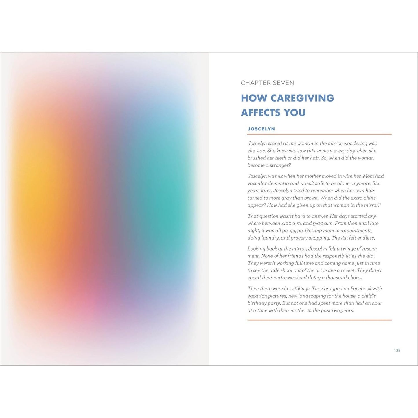 The Caregiver's Guide to Dementia: Practical Advice for Caring for Yourself and Your Loved One
