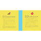 100 First Words for Toddlers: English-Japanese Bilingual: 幼児の初めての言葉 100 (100 First Words) (Spiral Bound)