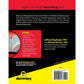 The Bible for Dummies (For Dummies (Lifestyle)) (1ST ed.) (Spiral Bound)