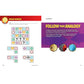 Perfectly Logical!: Challenging Fun Brain Teasers and Logic Puzzles for Smart Kids (Spiral Bound)
