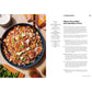 Every Season Is Soup Season: 85+ Souper-Adaptable Recipes to Batch, Share, Reinvent, and Enjoy