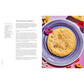 Bodega Bakes: Recipes for Sweets and Treats Inspired by My Corner Store - A Baking Cookbook