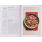 The Mexican Vegetarian Cookbook: 400 Authentic Everyday Recipes for the Home Cook