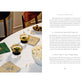 Having People Over: A Modern Guide to Planning, Throwing, and Attending Every Type of Party