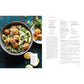 Half Baked Harvest Super Simple: More Than 125 Recipes for Instant, Overnight, Meal-Prepped, and Easy Comfort Foods: A Cookbook (Spiral Bound)