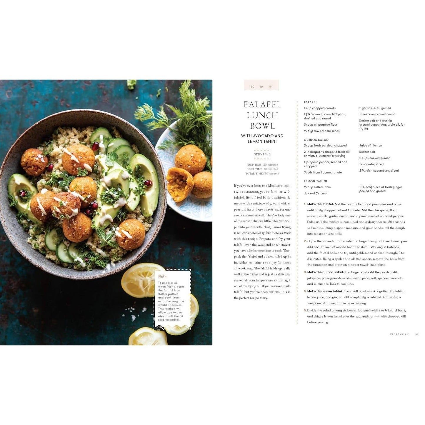 Half Baked Harvest Super Simple: More Than 125 Recipes for Instant, Overnight, Meal-Prepped, and Easy Comfort Foods: A Cookbook (Spiral Bound)