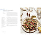 Danielle Walker's Healthy in a Hurry: Real Life. Real Food. Real Fast. [A Gluten-Free, Grain-Free & Dairy-Free Cookbook] (Spiral Bound)
