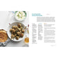Kid in the Kitchen: 100 Recipes and Tips for Young Home Cooks: A Cookbook