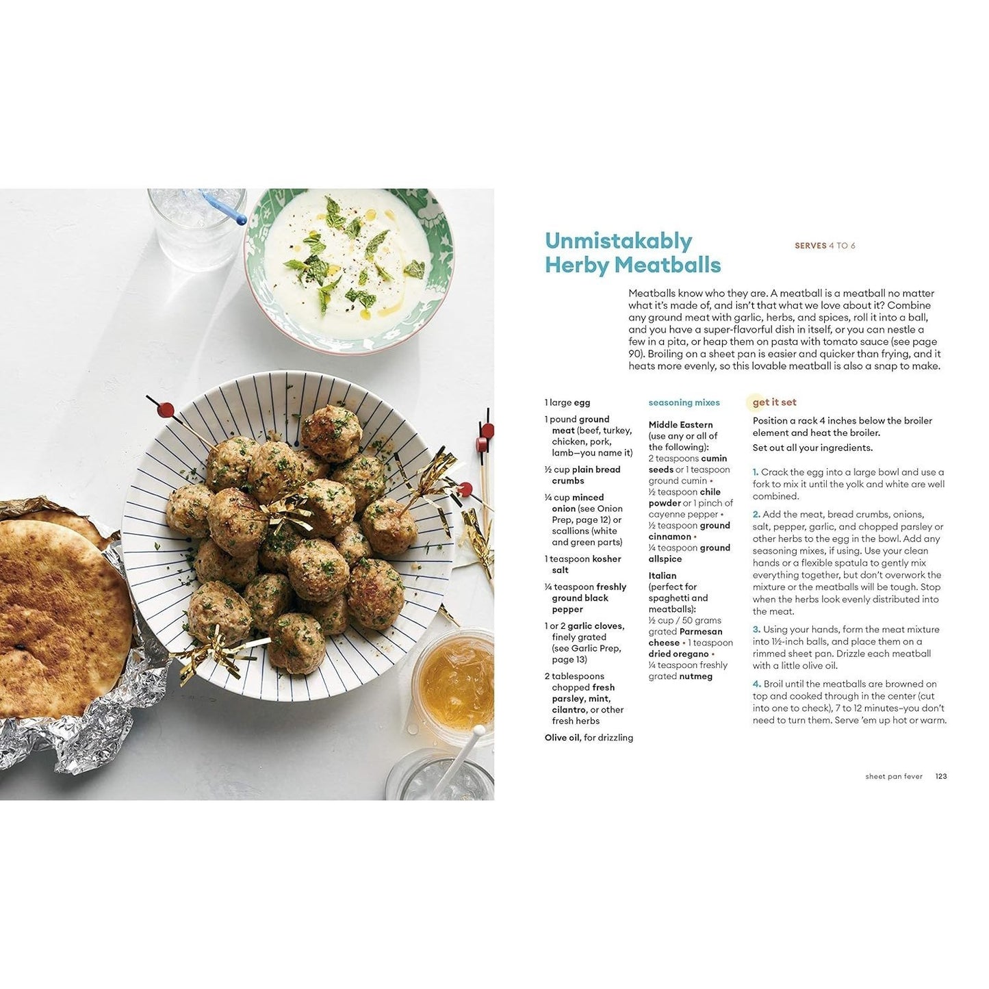 Kid in the Kitchen: 100 Recipes and Tips for Young Home Cooks: A Cookbook