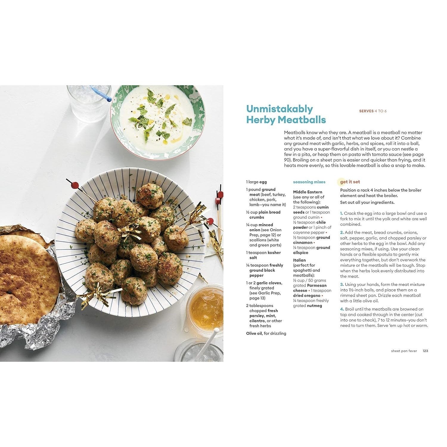 Kid in the Kitchen: 100 Recipes and Tips for Young Home Cooks: A Cookbook