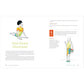 Calisthenics for Beginners: Step-By-Step Workouts to Build Strength at Any Fitness Level