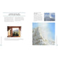 The Landscape Painter's Workbook: Essential Studies in Shape, Composition, and Color