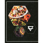 The Witch's Feast: A Kitchen Grimoire