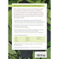 Midwest Medicinal Plants: Identify, Harvest, and Use 109 Wild Herbs for Health and Wellness (Medicinal Plants) (Spiral Bound)