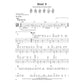 First 50 Songs You Should Play on Electric Guitar Rock Guitar Tab Songbook Beginner and Intermediate Guitarists Play Iconic Hits from Nirvana, Metalli (Other)